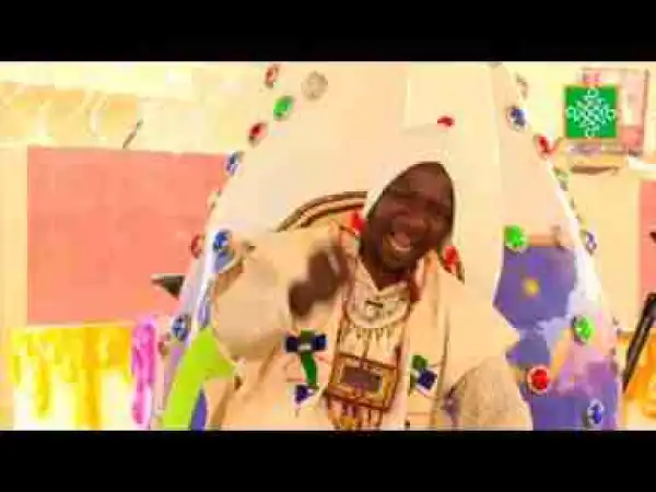 Video: Alawar Yara Ep 100